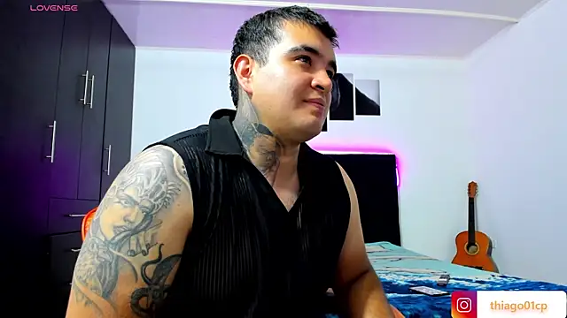 thiago__cp01 webcam