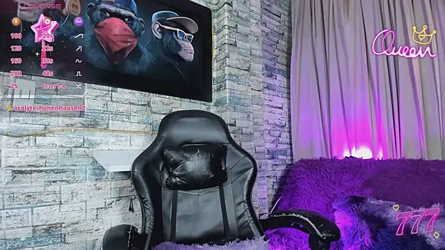 Zamara_Kleii