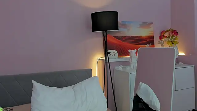 CherryLexi_ webcam