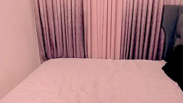 savanna_pleasure webcam
