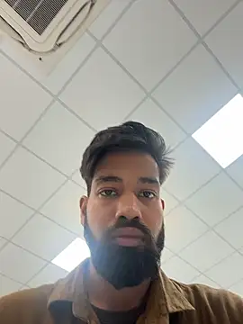 priyansh92924 webcam