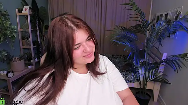 Annet_Nel1son webcam
