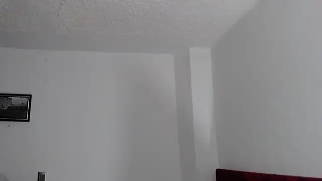 Angel__Dreams webcam
