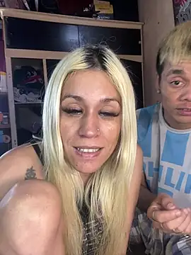 caritocandiaxx webcam