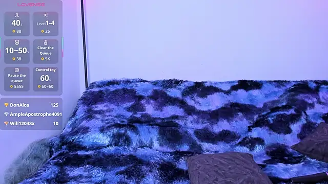 Ar1s_ webcam