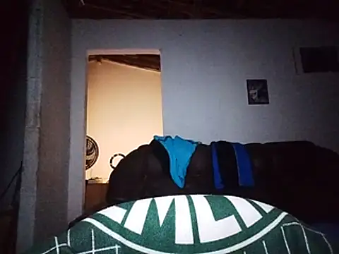 tarra122 webcam