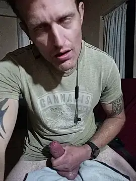 the-billy-blue webcam
