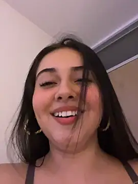 Abby-26 Live Webcam on Stripchat