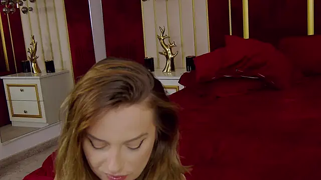 NataliaVice webcam