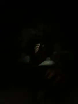 Sexilove7 webcam