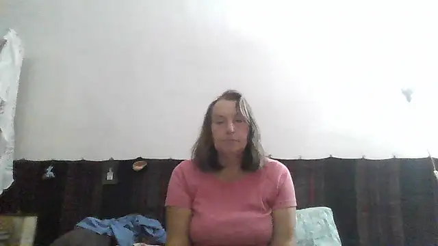 AnnaLive570 webcam