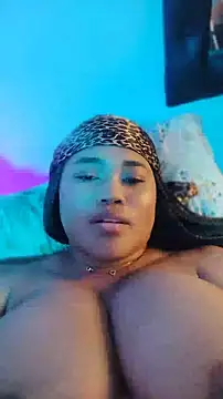 PlacerTallaXXX webcam