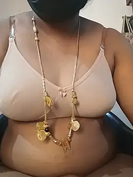tamil_swathii webcam