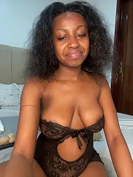 hot_daily webcam