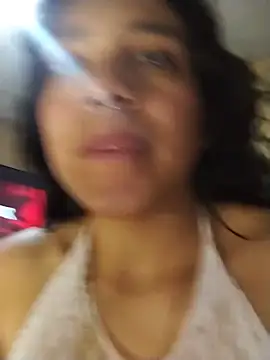 loveHoney02 webcam