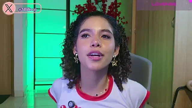 liliwatsonj webcam