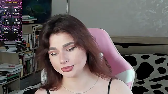 bbJ_one webcam