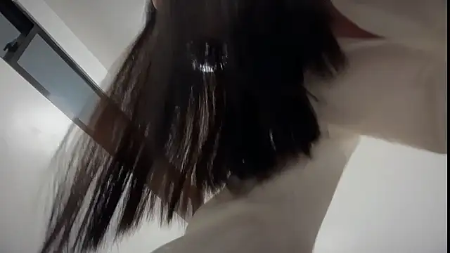 Model: bajejek01