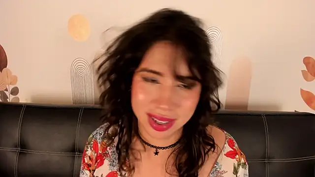 purplay_98 webcam