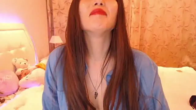 lilianbee webcam