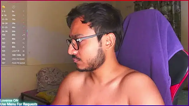 fuckkboy101 webcam