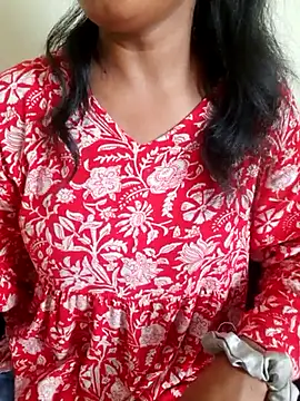 Navya6879 webcam