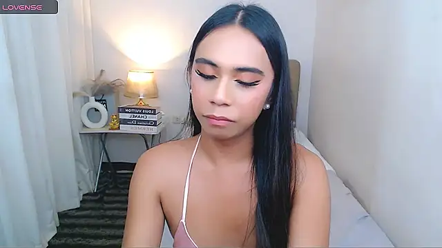 scarlet_smith7 webcam