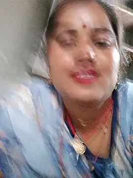 Hot_kamla webcam