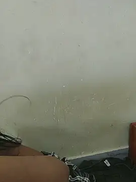 sexy_shital webcam