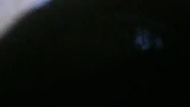 flayeyena webcam