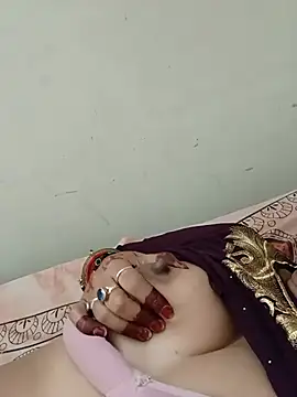 babi8877 webcam