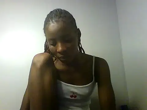 NightNursexx webcam