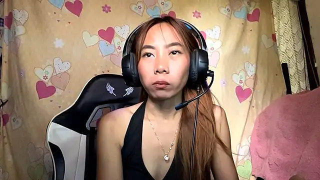 PiaSwida webcam