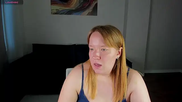 Sophia_Millery webcam