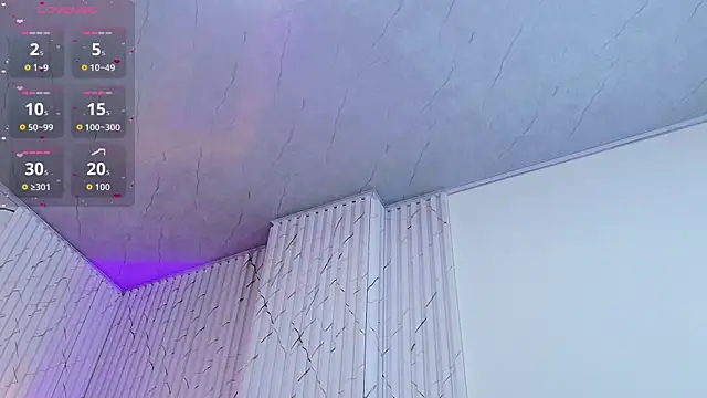 ANGELIC_TAY webcam