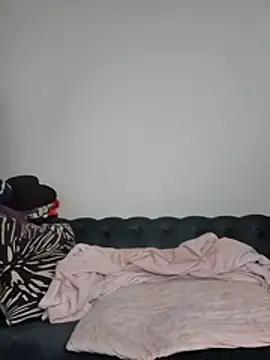 nancy111 webcam