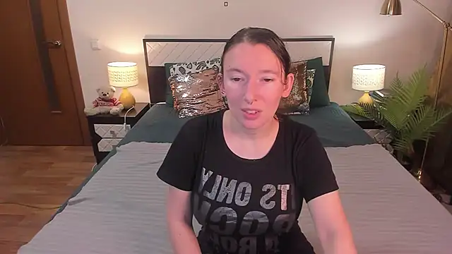 CatherineWalls webcam