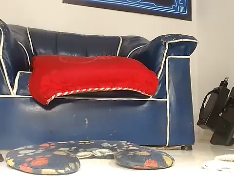 alexiaao9 webcam