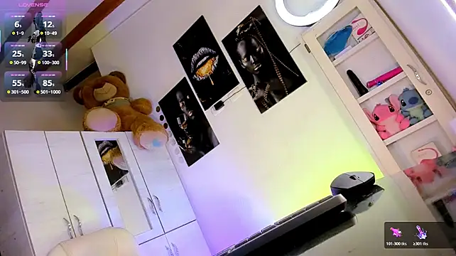 alexia_corleoni webcam