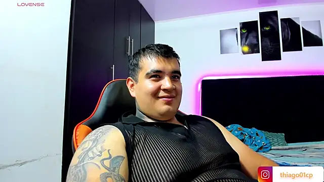 thiago__cp01 webcam