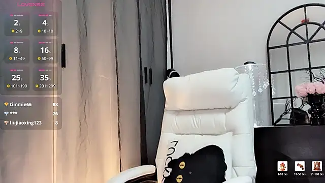 lvy-w webcam