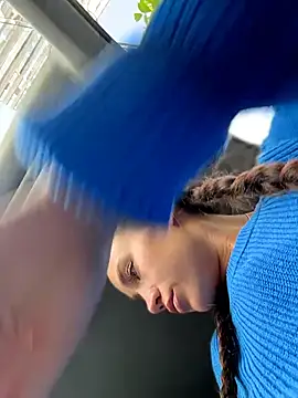 QuietNicole