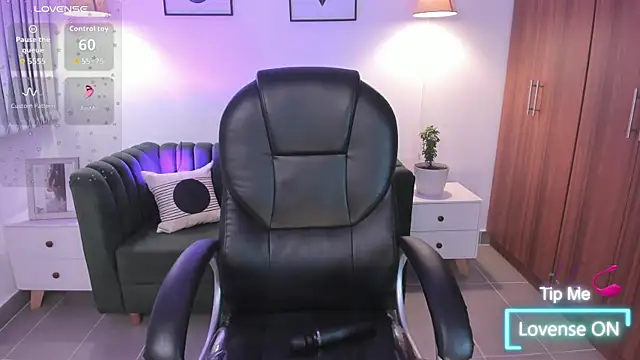sarita_evanss webcam