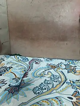 CplAnita webcam