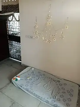 hot-punjabi-couple webcam