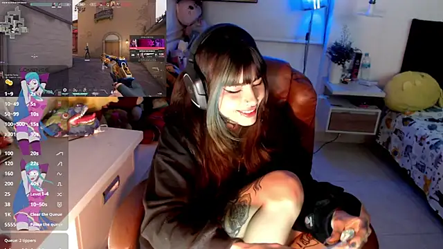 xdirtyvenomx webcam