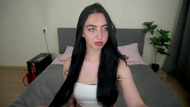WildKittenX_ webcam
