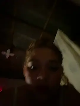 Rico02j webcam