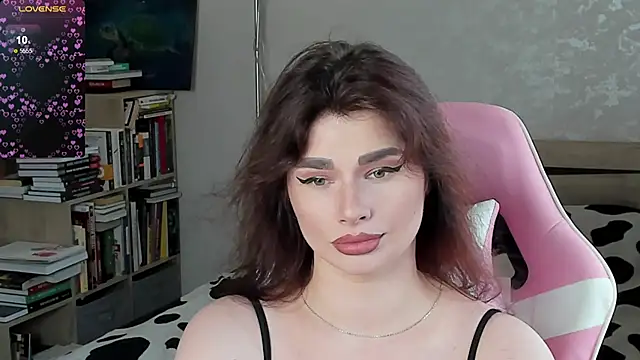 bbJ_one webcam