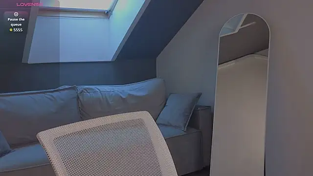 Eva_Devis webcam